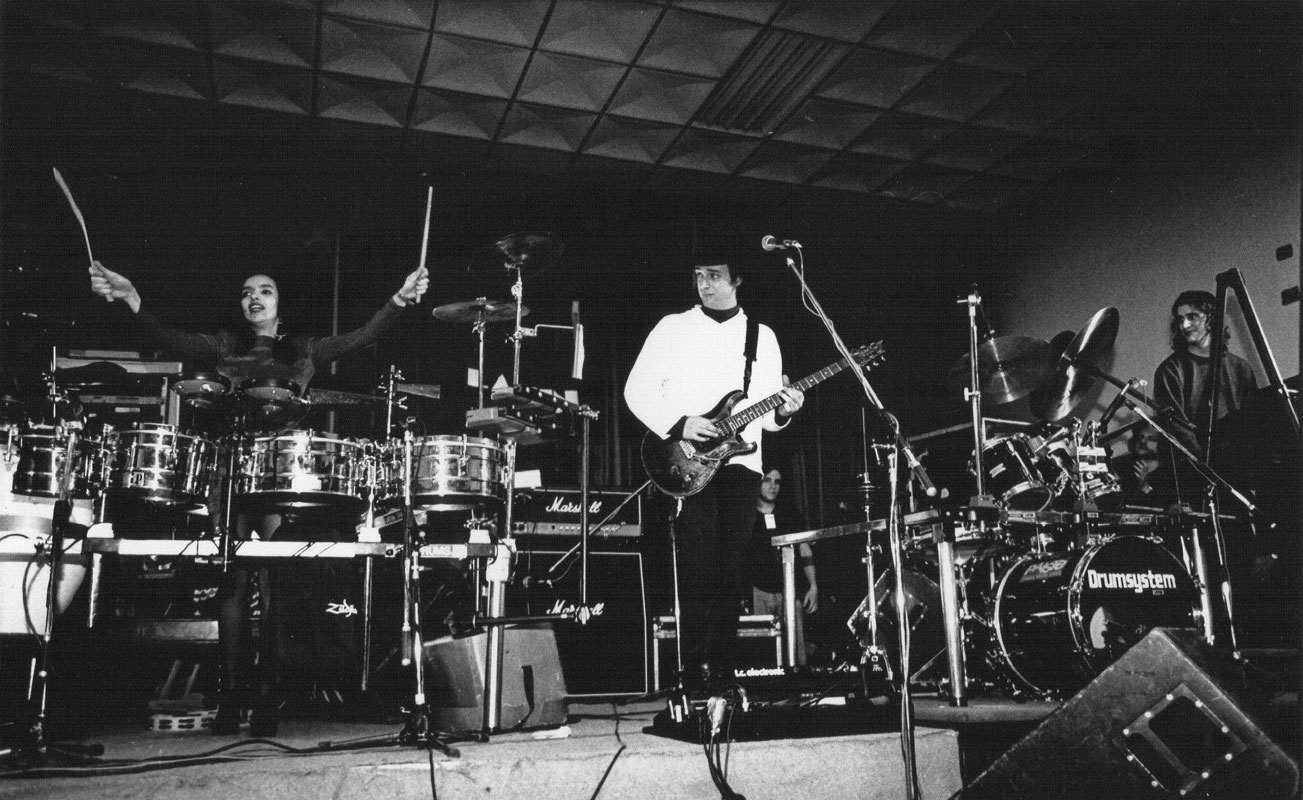 clinica_con_gusy-andrea